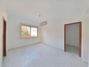 Piso en venta en Sabadell, de 62 m² 3 habitaciones por...