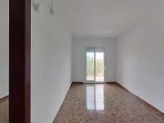 Piso en venta en Sabadell, de 62 m² 3 habitaciones por...