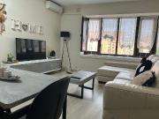 Piso en venta en Sabadell, de 63 m² 2 habitaciones por...