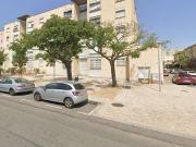 Piso en venta en Sabadell, de 65 m² 3 habitaciones por...