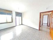 Piso en venta en Sabadell, de 66 m² 3 habitaciones por...