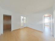 Piso en venta en Sabadell, de 67 m² 3 habitaciones por...