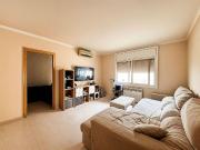 Piso en venta en Sabadell, de 69 m² 3 habitaciones por...