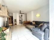 Piso en venta en Sabadell, de 69 m² 3 habitaciones por...