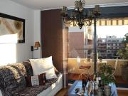 Piso en venta en Sabadell, de 70 m² 2 habitaciones por...