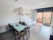 Piso en venta en Sabadell, de 70 m² 2 habitaciones por...