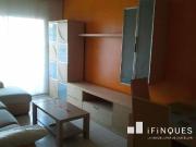 Piso en venta en Sabadell, de 70 m² 4 habitaciones por...