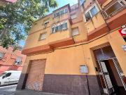 Piso en venta en Sabadell, de 71 m² 3 habitaciones por...
