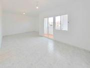 Piso en venta en Sabadell, de 71 m² 3 habitaciones por...