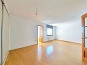 Piso en venta en Sabadell, de 72 m² 2 habitaciones por...