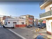 Piso en venta en Sabadell, de 73 m² 3 habitaciones por...