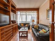 Piso en venta en Sabadell, de 75 m² 3 habitaciones por...