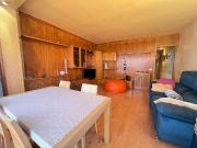 Piso en venta en Sabadell, de 75 m² 3 habitaciones por...