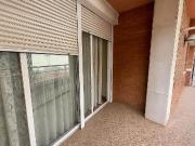 Piso en venta en Sabadell, de 95 m² 4 habitaciones por...