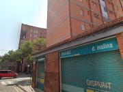 Piso en venta en Sabadell, de 76 m² 2 habitaciones por...