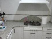 Piso en venta en calle Montcau, Sabadell, de 76 m² 4...