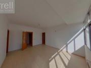 Piso en venta en Sabadell, de 77 m² 4 habitaciones por...