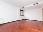 Piso en venta en Sabadell, de 78 m² 2 habitaciones por...