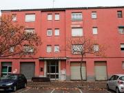 Piso en venta en Sabadell, de 78 m² 4 habitaciones por...