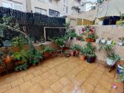 Piso en venta en Sabadell, de 79 m² 3 habitaciones por...