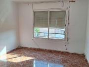 Piso en venta en Sabadell, de 79 m² 4 habitaciones por...
