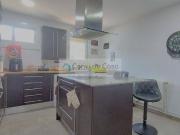 Piso en venta en Sabadell, de 80 m² 2 habitaciones por...