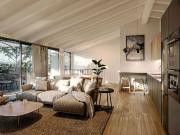 Piso en venta en Sabadell, de 80 m² 3 habitaciones por...