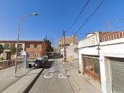 Piso en venta en Sabadell, de 81 m² 2 habitaciones por...