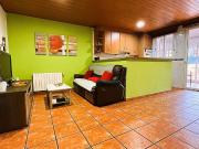 Piso en venta en calle De la Verge de la Paloma,...