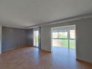 Piso en venta en Sabadell, de 83 m² 2 habitaciones por...