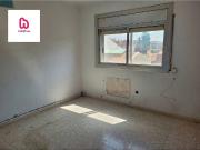 Piso en venta en calle De Larra, Sabadell, de 83 m² 3...