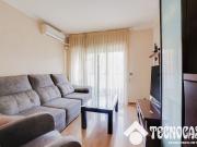 Ático en venta en Sabadell, de 83 m² 3 habitaciones por...