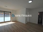 Piso en venta en Sabadell, de 85 m² 3 habitaciones por...