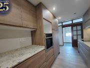 Piso en venta en Sabadell, de 86 m² 3 habitaciones por...