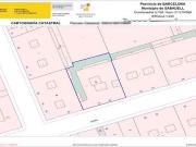 Piso en venta en Sabadell, de 80 m² 3 habitaciones por...