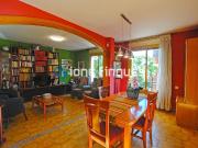 Piso en venta en Sabadell, de 87 m² 3 habitaciones por...