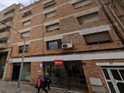 Piso en venta en Sabadell, de 882 m² 3 habitaciones por...