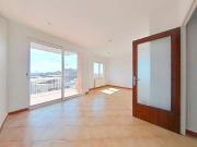 Piso en venta en Sabadell, de 88 m² 3 habitaciones por...