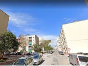 Piso en venta en Sabadell, de 90 m² 4 habitaciones por...
