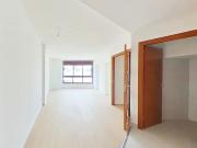 Piso en venta en Sabadell, de 91 m² 2 habitaciones por...