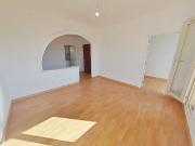 Piso en venta en Sabadell, de 92 m² 3 habitaciones por...