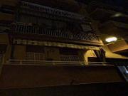 Piso en venta en Sabadell, de 92 m² 4 habitaciones por...