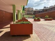 Piso en venta en Sabadell, de 92 m² 4 habitaciones por...