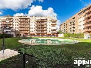Piso en venta en Sabadell, de 95 m² 3 habitaciones por...