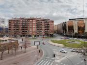 Piso en venta en Sabadell, Eix Macia