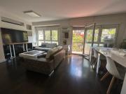 Piso en venta en Sabadell, Eixample. AMPLIO PISO DE 5...