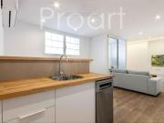 Piso en venta en Sabadell, Eixample. Apartamento tipo...