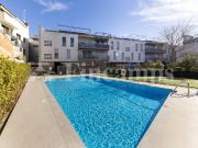 Piso en venta en Sabadell, Eixample. Atico duplex...