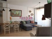 Piso en venta en Sabadell, Eixample. ESPECTACULAR PISO...