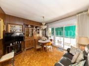 Piso en venta en Sabadell, Eixample. Àtic de 80m a... Piso en venta en Sabadell, Eixample. Àtic de 80m a...